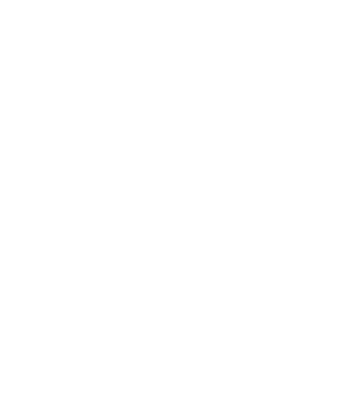 Monograma JM